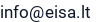 El. paštas