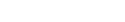 Telefonas
