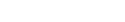 Telefonas