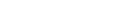 Telefonas