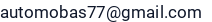 El. paštas