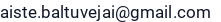 El. paštas