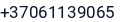 Telefonas