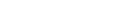 Telefonas