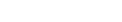 El. paštas