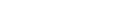 Telefonas
