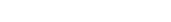 El. paštas