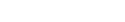 Telefonas