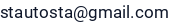 El. paštas