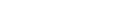 El. paštas