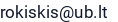 El. paštas