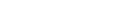 Telefonas