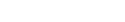 Telefonas