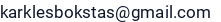 El. paštas