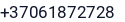 Telefonas