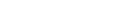 Telefonas