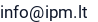 El. paštas
