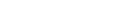 Telefonas