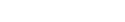 Telefonas