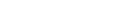Telefonas