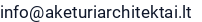 El. paštas