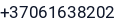 Telefonas