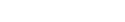 Telefonas