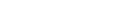 Telefonas