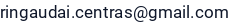 El. paštas