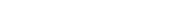 El. paštas