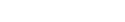 Telefonas