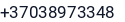 Telefonas