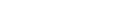 Telefonas