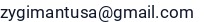 El. paštas