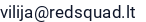 El. paštas