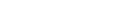Telefonas