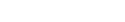 Telefonas