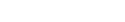 Telefonas