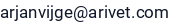 El. paštas