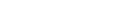 Telefonas