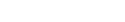 Telefonas