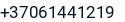 Telefonas
