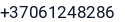 Telefonas