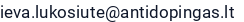 El. paštas