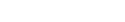 Telefonas