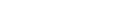 Telefonas