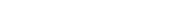 El. paštas