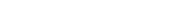 El. paštas