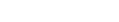 El. paštas