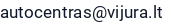 El. paštas
